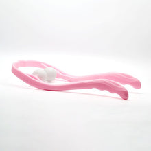 Load image into Gallery viewer, Magic Massage Roller