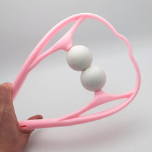 Load image into Gallery viewer, Magic Massage Roller