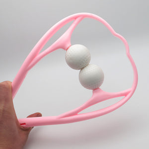 Magic Massage Roller