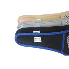 Load image into Gallery viewer, Self-heating Neck Belt