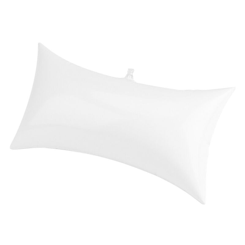 Lite Bath Pillow