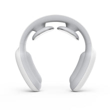 Load image into Gallery viewer, Smart Neck Massager
