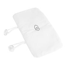 Load image into Gallery viewer, Lite Bath Pillow