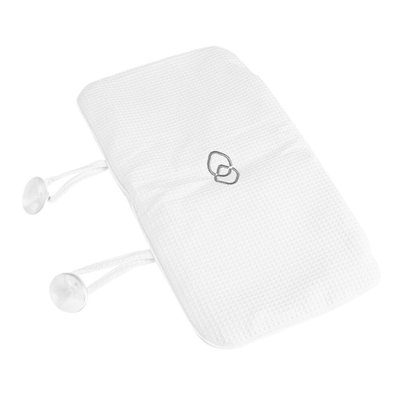 Lite Bath Pillow