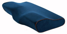 Load image into Gallery viewer, Sleeping Therapy Pillow