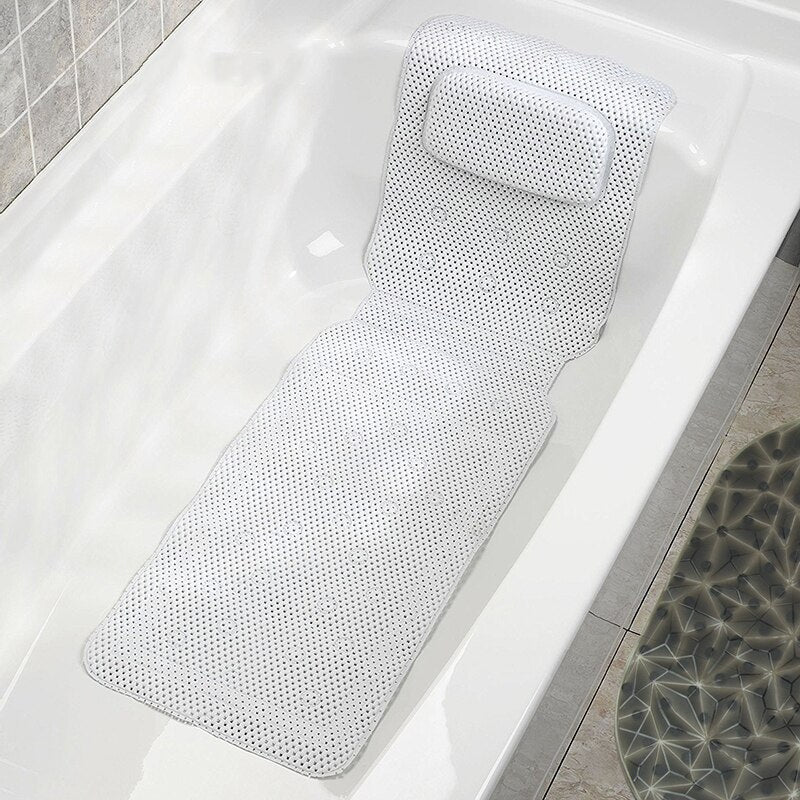 BathTub Mat