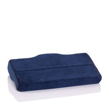 Load image into Gallery viewer, Sleeping Therapy Pillow