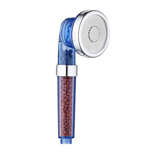 Load image into Gallery viewer, Jetting Shower Head