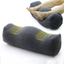 Load image into Gallery viewer, Best Leg Pillow Ever