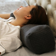 Load image into Gallery viewer, Best Leg Pillow Ever