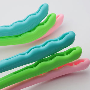 Magic Massage Roller
