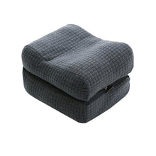 Load image into Gallery viewer, Best Leg Pillow Ever