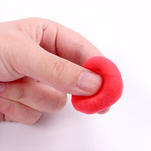 Load image into Gallery viewer, Anti-Snoring Ear Plugs