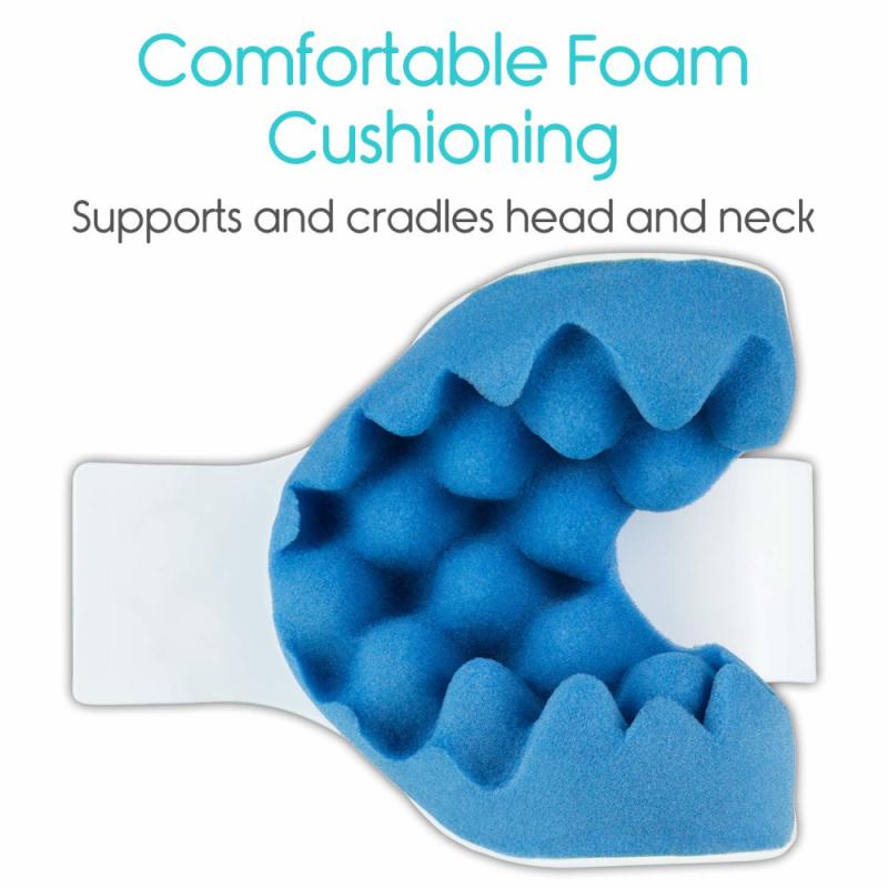 Neck Savior Massager