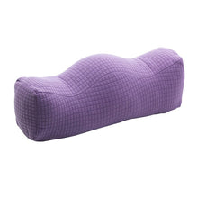 Load image into Gallery viewer, Best Leg Pillow Ever