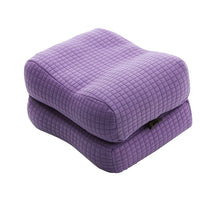 Load image into Gallery viewer, Best Leg Pillow Ever
