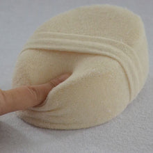 Load image into Gallery viewer, Eco Massage Brush