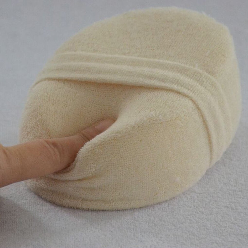 Eco Massage Brush