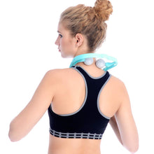 Load image into Gallery viewer, Magic Massage Roller