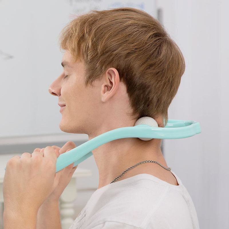 Magic Massage Roller